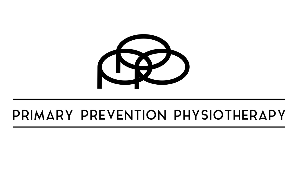 Primary Prevention Physiotherapy