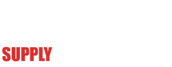 Affiliate Supply