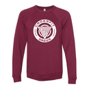 CrossFit Greer Cozy Crew