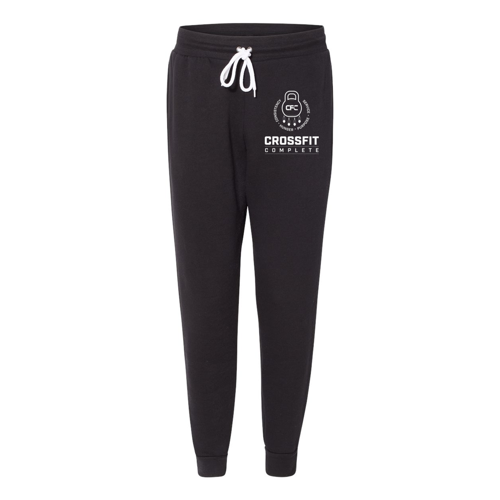 Crossfit online jogger pants