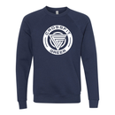 CrossFit Greer Cozy Crew