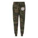 Greer Ladies Joggers