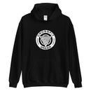 Greer Basic Hoodie