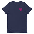 Greer Unstoppable Tee