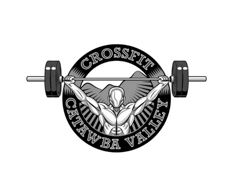 Affiliate Supply Your Gym s Apparel