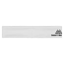 CrossFit Montrose Headband