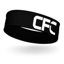 CrossFit Complete Headband