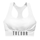 CrossFit Tuebor Women's Impact Sports Bra