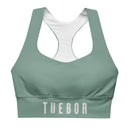 CrossFit Tuebor Women's Impact Sports Bra