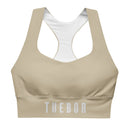 CrossFit Tuebor Women's Impact Sports Bra