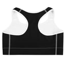 CrossFit Complete Sports Bra