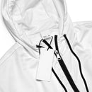 CrossFit Accolade Women’s Cropped Windbreaker