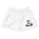 CrossFit Novi Women’s Athletic Shorts