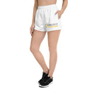CrossFit Accoldade Women's Shorts