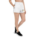 CrossFit Accoldade Women's Shorts