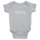 CrossFit Accolade Infant Bodysuit