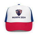 CrossFit Shift Official Murph 2024 Trucker Hat