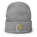 CrossFit Accolade Beanie