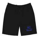 Breathe CrossFit Men's Fleece Shorts