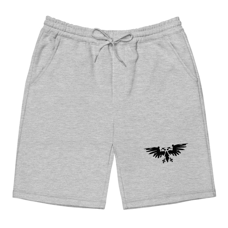 Imperium Weightlifting & Fitness Men's Shorts