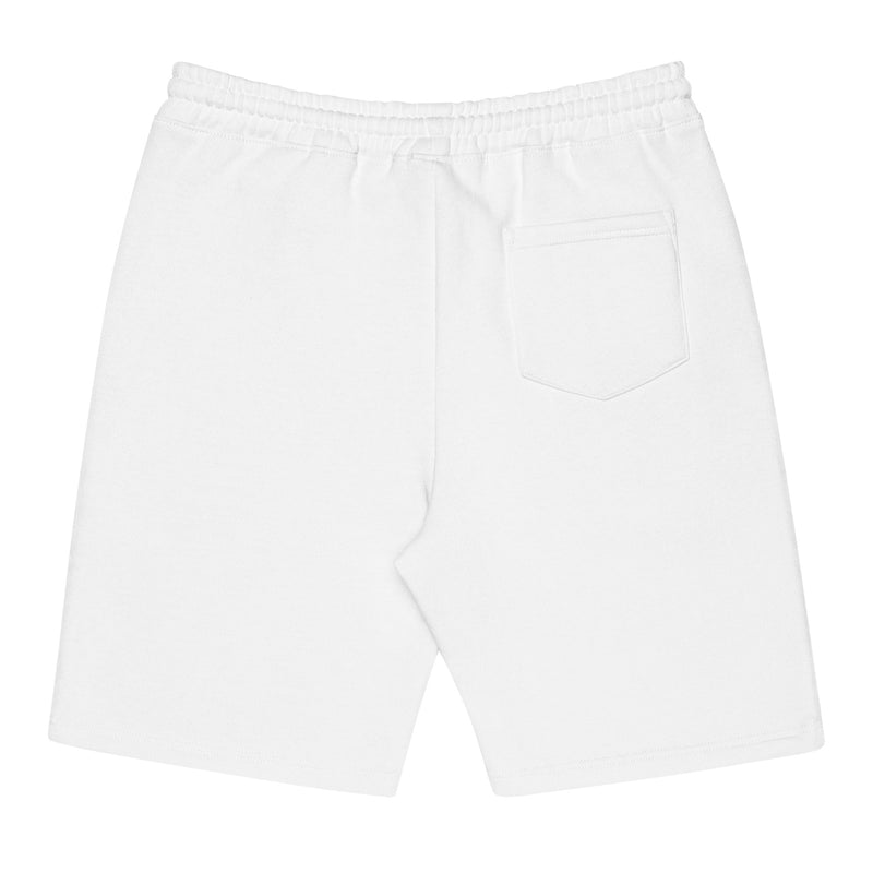 Imperium Weightlifting & Fitness Men's Shorts