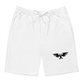 Imperium Weightlifting & Fitness Men's Shorts