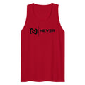 CrossFit Never Broken Men’s Tank