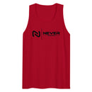 CrossFit Never Broken Men’s Tank