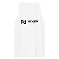 CrossFit Never Broken Men’s Tank