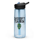 CrossFit Tuebor CamelBak