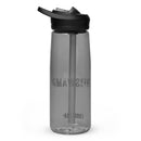 The Swamp CamelBak Water Bottle