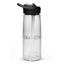 The Swamp CamelBak Water Bottle