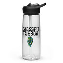 CrossFit Tuebor CamelBak