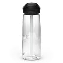 The Swamp CamelBak Water Bottle