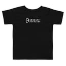 CrossFIt Accolade Toddler Short Sleeve Tee