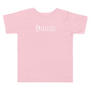 CrossFIt Accolade Toddler Short Sleeve Tee