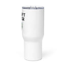 CrossFit Tuebor Trendy Cup