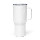 CrossFit Tuebor Trendy Cup