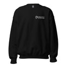 CrossFit Accolade Crewneck Sweatshirt