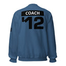 CrossFit Shift Coach's Crewneck