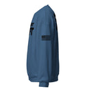 CrossFit Shift Brand Manager's Crewneck