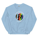 Commonwealth CrossFit Pride Crew