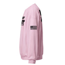 CrossFit Shift Coach's Crewneck