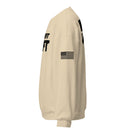 CrossFit Shift Coach's Crewneck