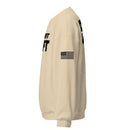 CrossFit Shift Brand Manager's Crewneck