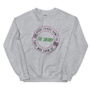 The Swamp Good Things Crew