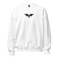 Imperium Weightlifting & Fitness Unisex Sweatshirt