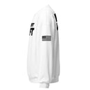 CrossFit Shift Coach's Crewneck