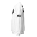 CrossFit Shift Brand Manager's Crewneck