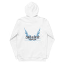 CrossFit Brighton Barbell Club Premium Hoodie